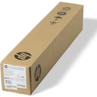 Grande formato HP Q6574A