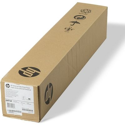 Grande formato HP Q6574A