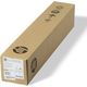 Grande formato HP Q6574A