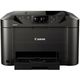 Canon MAXIFY MB5150 Stampante inkjet