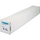 Grande formato HP Q6575A