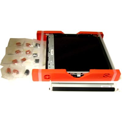 Kit di trasferimento Lexmark 41X1593