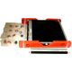 Kit di trasferimento Lexmark 41X1593