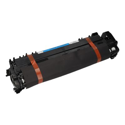 Toner compatibile HP 658X (W2000X) - Nero Alta capacità