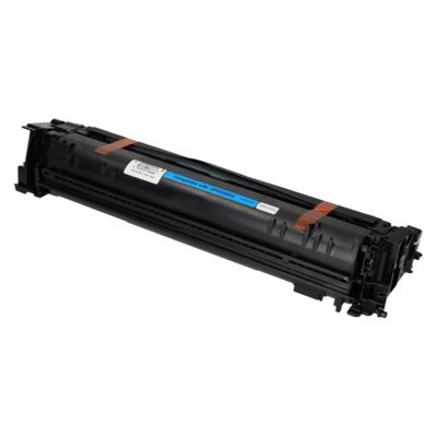 Toner compatibile HP 658X (W2000X) - Nero Alta capacità