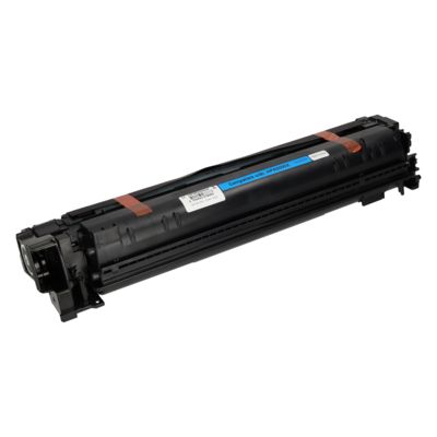 Toner compatibile HP 658X (W2000X) - Nero Alta capacità