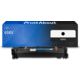 Toner compatibile HP 658X (W2000X) - Nero Alta capacità