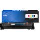 Toner compatibile HP 658X (W2000/01/02/03X) - 4 colori Alta capacità Multipack