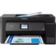 Epson EcoTank ET-15000 Stampante inkjet