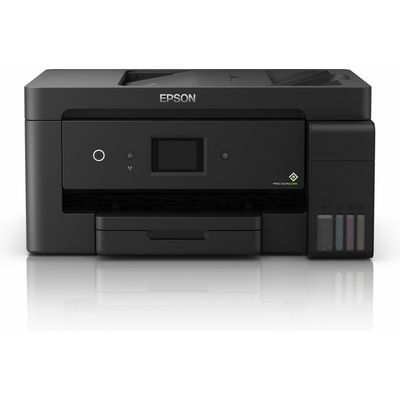 Epson EcoTank ET-15000 Stampante inkjet