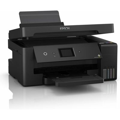 Epson EcoTank ET-15000 Stampante inkjet