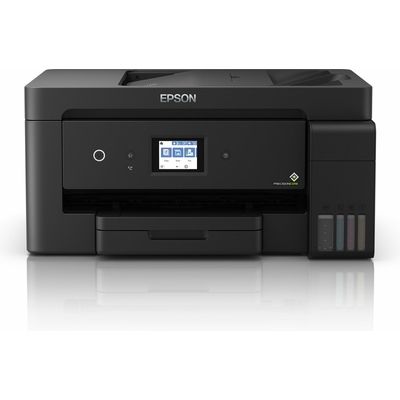 Epson EcoTank ET-15000 Stampante inkjet