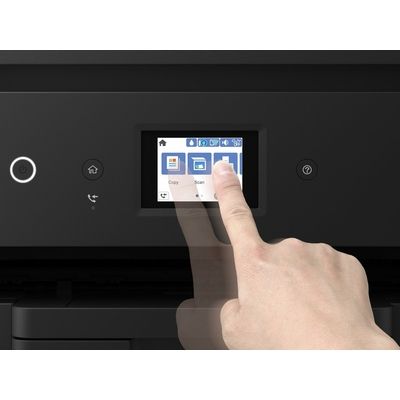 Epson EcoTank ET-15000 Stampante inkjet