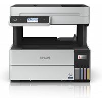 Epson EcoTank ET-5150 Stampante inkjet
