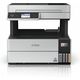 Epson EcoTank ET-5150 Stampante inkjet