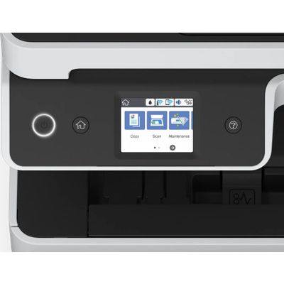 Epson EcoTank ET-5150 Stampante inkjet