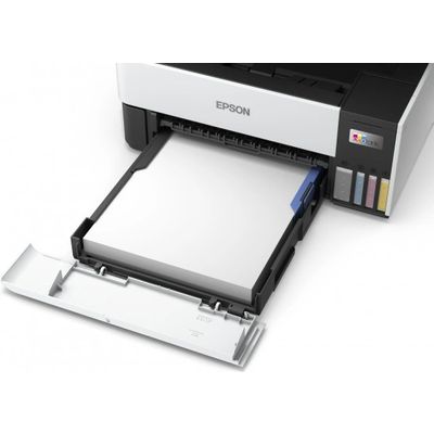 Epson EcoTank ET-5150 Stampante inkjet