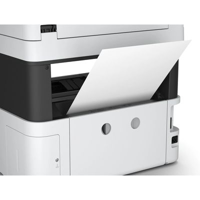 Epson EcoTank ET-5150 Stampante inkjet