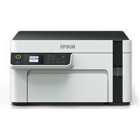 Epson EcoTank ET-M2120 Stampante inkjet