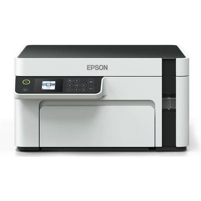 Epson EcoTank ET-M2120 Stampante inkjet