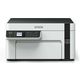 Epson EcoTank ET-M2120 Stampante inkjet