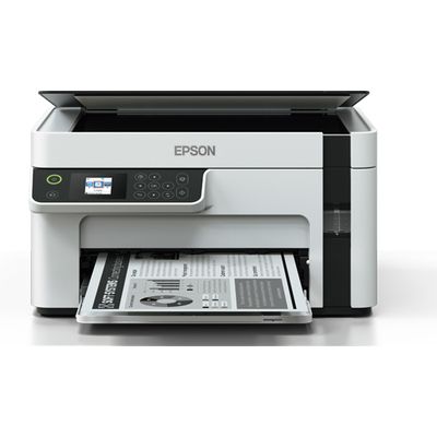 Epson EcoTank ET-M2120 Stampante inkjet