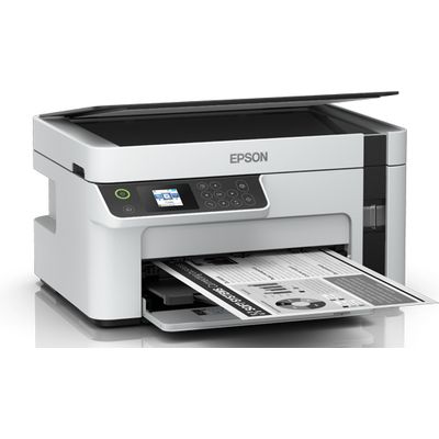 Epson EcoTank ET-M2120 Stampante inkjet