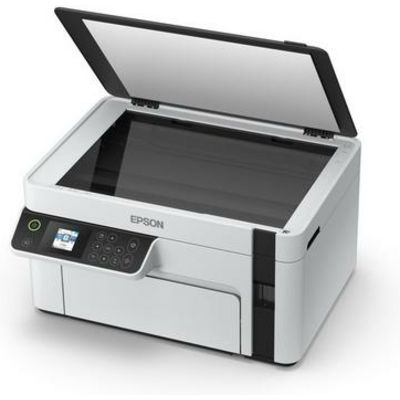 Epson EcoTank ET-M2120 Stampante inkjet