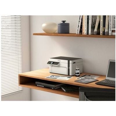Epson EcoTank ET-M2120 Stampante inkjet
