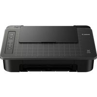 Canon PIXMA TS305 Stampante inkjet