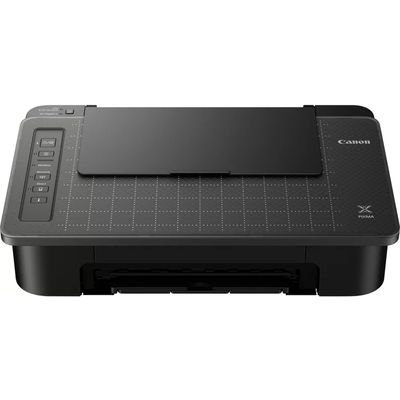 Canon PIXMA TS305 Stampante inkjet