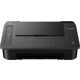 Canon PIXMA TS305 Stampante inkjet