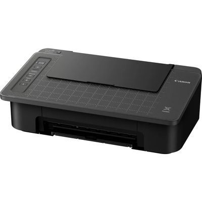 Canon PIXMA TS305 Stampante inkjet