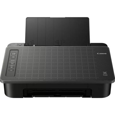 Canon PIXMA TS305 Stampante inkjet