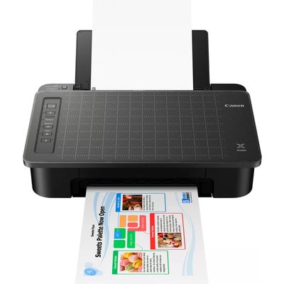 Canon PIXMA TS305 Stampante inkjet