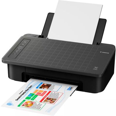 Canon PIXMA TS305 Stampante inkjet