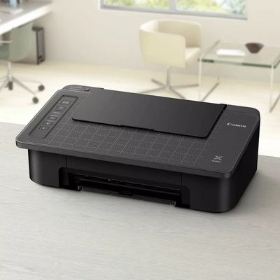 Canon PIXMA TS305 Stampante inkjet