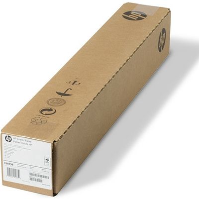 Grande formato HP C6019B