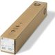 Grande formato HP C6019B
