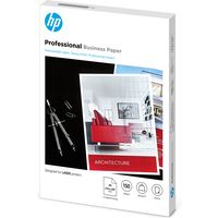 Carta fotografica HP 7MV83A (A4)