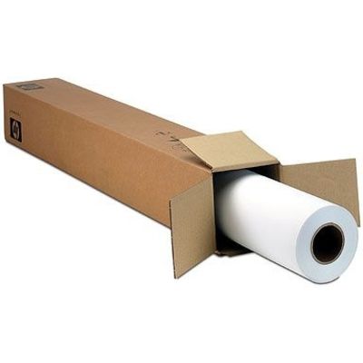 Grande formato HP Q8916A