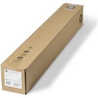 Grande formato HP Q1405A