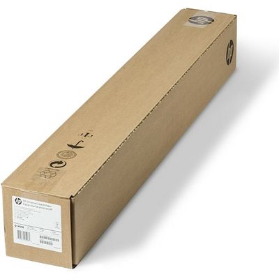 Grande formato HP Q1405A