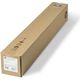 Grande formato HP Q1405A
