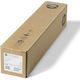 Grande formato HP Q1404B