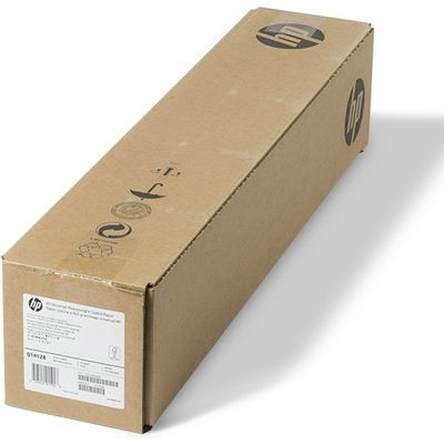 Grande formato HP Q1412B
