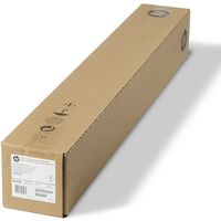 Grande formato HP Q1413B