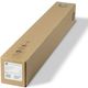 Grande formato HP Q1413B