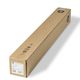 Grande formato HP Q1414B