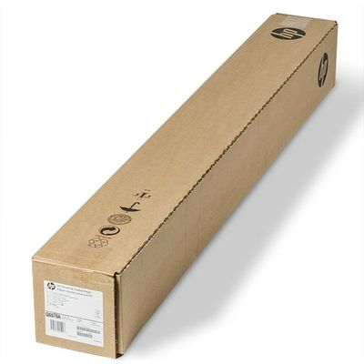Grande formato HP Q6576A